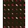 Laurastar Bügelbezug Universalcover Lips, Einzigartiges Laurastar-Design, 131cm x 55cm, 100 Baumwolle, Praktisches Klipp-System, Geeignet für alle Marken,