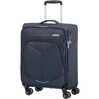 American Tourister Summerfunk 4-Rollen