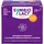 Klinge Pharma Symbiolact Protect Pulver Sticks 28 St.