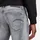 G-Star Straight Fit Grau 32/34