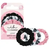 Invisibobble LOOP Be Gentle 3 Stück