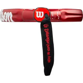 Wilson Padelschläger