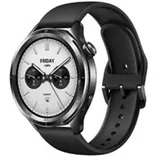 Xiaomi Watch S4 Schwarz