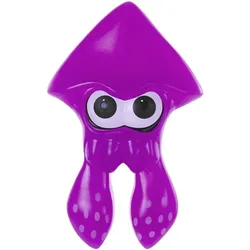 Software Pyramide Splatoon Splat Ball