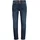 Lerros Baxter Relaxed Fit Classic Navy 31/30