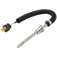 Continental/VDO Abgastemperatursensor 2-polig Partikelfilter A2C59507501Z
