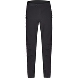 Vaude Moab Pro Pants schwarz