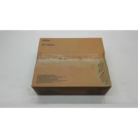 Brother WT-320CL Resttonerbehälter