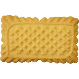 Hellma Feines Gebäck 3er Mix Kekse 1,12 kg, 200 St.