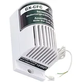Schabus Gassensor GX-CFC für Kältemittel R32 (FKW/HFKW) Weiß