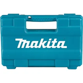 Makita B-68432 Bohrer-Bit-Set 102-teilig