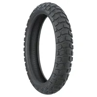 Heidenau 90/90-21 54R K 60 Ranger Front M/C M+S