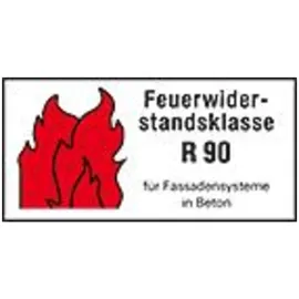 Fischer Langschaftdübel SXRL 10 x 80 T 50 Stück