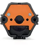 elero RolTop M10 Rohrantrieb 10 Nm