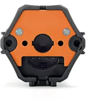 elero RolTop M10 Rohrantrieb 10 Nm