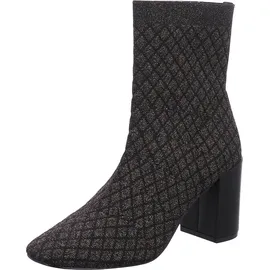 La Strada Stiefeletten in braun, 40