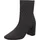 La Strada Stiefeletten in braun, 40