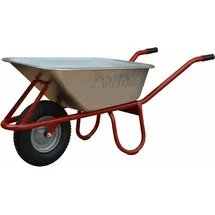 CAPITO Tiefmuldenkarre 100 l