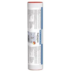 Kupferpaste | Schmier- und Trennmittelpaste auf Kupferbasis | 0,4 kg