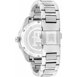 Tommy Hilfiger TH 85 Edelstahl 36 mm 1782795