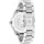 Tommy Hilfiger TH 85 Edelstahl 36 mm 1782795