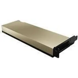 NVIDIA L4 24 GB GDDR6