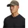 Under Armour Iso-chill ArmourVent Kappe Marine Od Green/Black XL/XXL