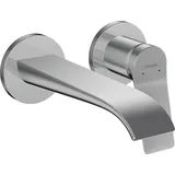 Hansgrohe Vivenis Einhandmischer chrom 75050000
