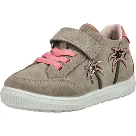 Ricosta Halbschuhe in Beige 29 EU