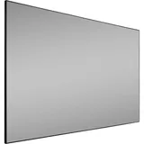 Celexon CLR HomeCinema Performance UST Hochkontrast-Rahmenleinwand 100"