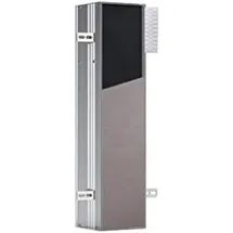 EMCO Asis Plus WC-Modul 975611006