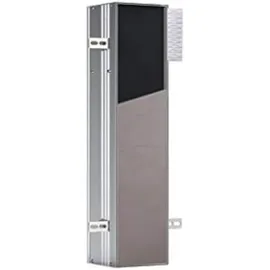 EMCO Asis Plus WC-Modul 975611006