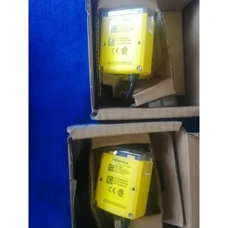DM60Q DMR-60Q-05 Neuware in Originalverpackung für Werksersatzteile