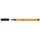 Stabilo point 88 Mini 18er Pack - mit 18 St.