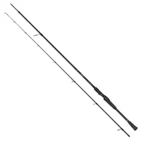 Fox Rage Prism X Lure & Shad 270cm 15-70g - 15-70 g