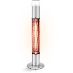 Trotec Design Terrasverwarming IRS 1500 E