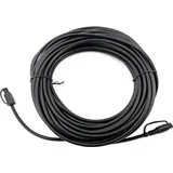 Robomow Verlängerungskabel 15 m für Ladestation RC