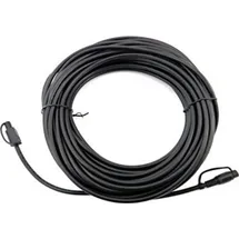 Robomow Verlängerungskabel 15 m für Ladestation RC