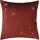 Tom Tailor Sparkling Stars 38 x 38 cm Rot