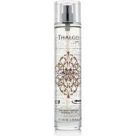 thalgo Spa Joyaux Atlantique Körperöl 100 ml