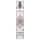 thalgo Spa Joyaux Atlantique Körperöl 100 ml