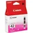 CLI-42M magenta