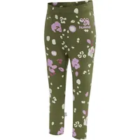 Hummel hmlALISA Baby-Tights CAPULET OLIVE 62
