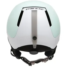 dainese snow Elemento 59-62 cm Iceberg/White