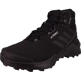 adidas Terrex AX4 Mid Beta COLD.RDY Herren Core Black/Core Black/Grey Two 42 2/3