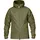 Fjällräven Sten Jacket M green M
