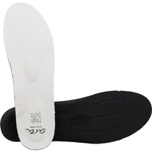 ARA Highsoft Einlegesohle 38 Offwhite