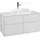 Villeroy & Boch Finion Waschtischunterschrank 4 Auszüge, G26100GF