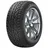 175/65 R15 84T