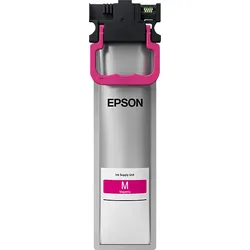 EPSON Original Tintenpatrone Magenta (C13T944340)